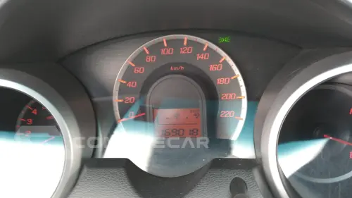 FIT 1.4 LX 8V
