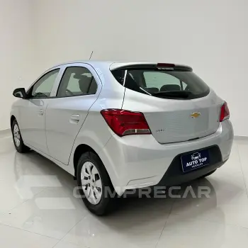 ONIX 1.0 LT