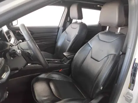 COMPASS 1.3 T270 TURBO FLEX S AT6