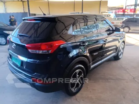 Creta