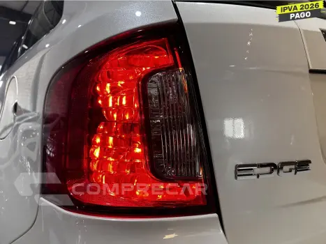EDGE 3.5 V6 GASOLINA LIMITED AWD AUTOMÁTICO