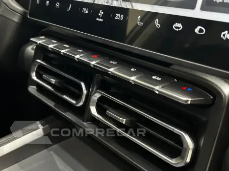 T1 1.5 TGDI PHEV PREMIUM DHT