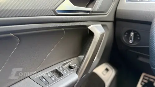 TIGUAN 2.0 300 TSI Allspace R-line