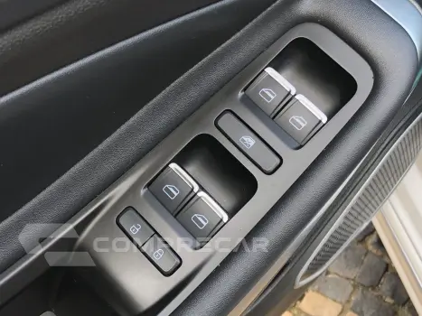 Arrizo 6 Pro 1.5 Tci Flex Hybrid Cvt