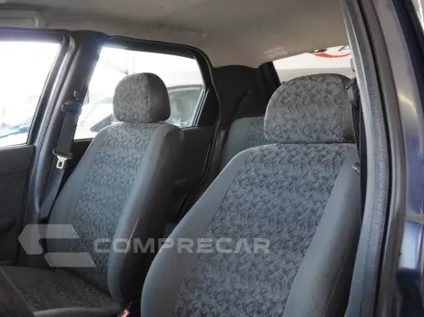 PALIO 1.0 MPI FIRE 8V FLEX 4P MANUAL