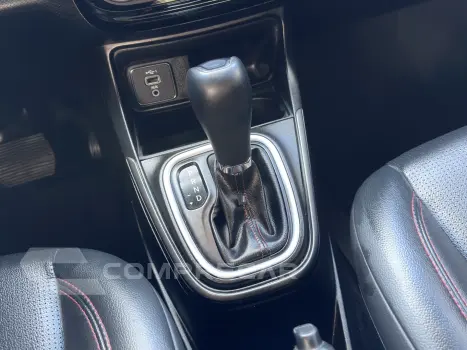 STRADA 1.0 TURBO 200 FLEX ULTRA CD CVT