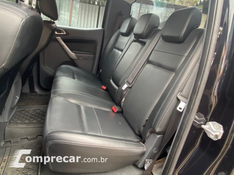 RANGER 3.2 XLT 4X4 CD 20V