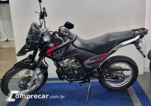 CROSSER S