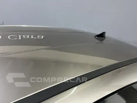 HB20 1.0 TGDI FLEX PLATINUM AUTOMÁTICO