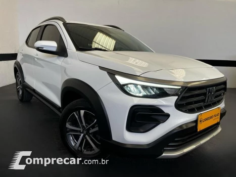 PULSE AUDACE TF200