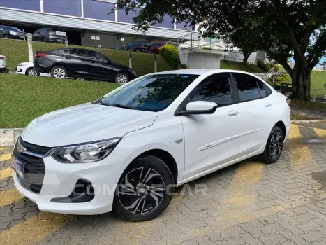 ONIX 1.0 FLEX PLUS LT MANUAL