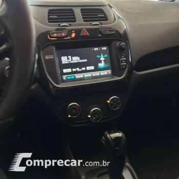 COBALT 1.8 LTZ 8V