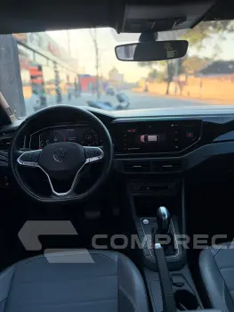 NIVUS 1.0 200 TSI Highline