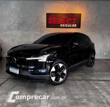 Volvo EX30 51 KW Core 4 portas