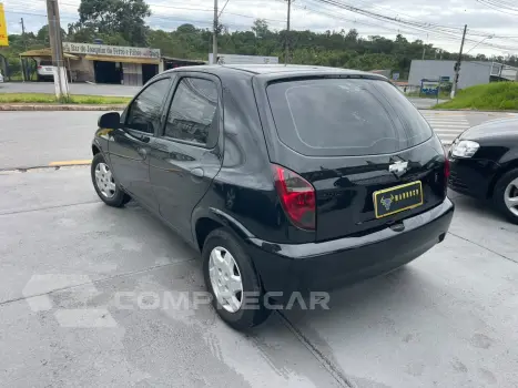 CELTA 1.0 MPFI LS 8V