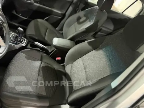 CRETA 1.6 16V Action