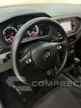 T-CROSS 1.0 200 TSI Sense