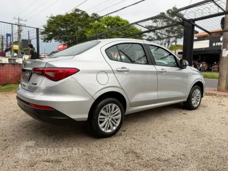 Cronos 1.0 4P FIREFLY FLEX DRIVE