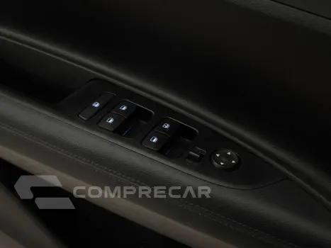HB20 Comfort 1.0 Flex 12V Mec.