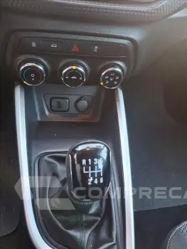 ONIX 1.0 FLEX LT MANUAL