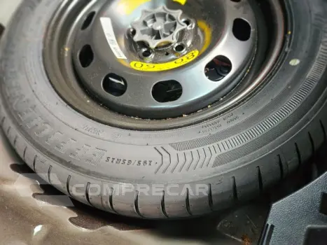T-CROSS - 1.0 200 TSI TOTAL AUTOMÁTICO