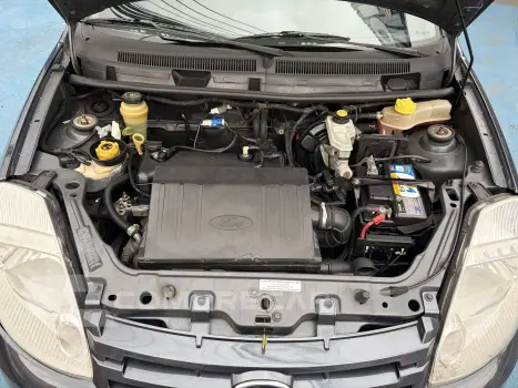 KA 1.0 MPI 8V