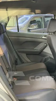 T-CROSS 1.0 200 TSI Sense