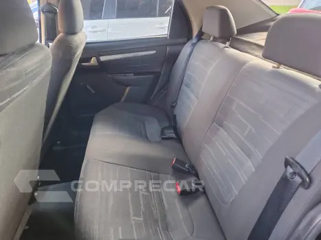 C3 1.6 EXCLUSIVE 16V