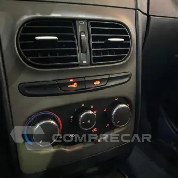 Idea Advent./ Adv.LOCKER 1.8 mpi Flex 5p