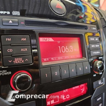 CERATO KOUP SX3