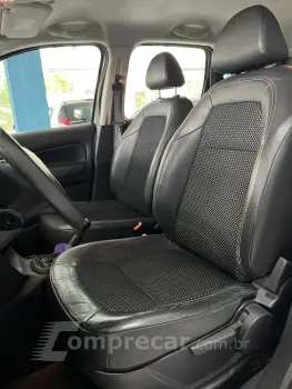 C3 PICASSO 1.6 Exclusive