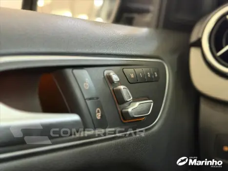 B 200 1.6 SPORT TURBO FLEX 4P AUTOMÁTICO