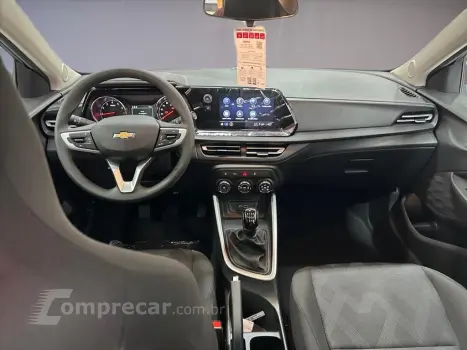 ONIX 1.0 FLEX MANUAL