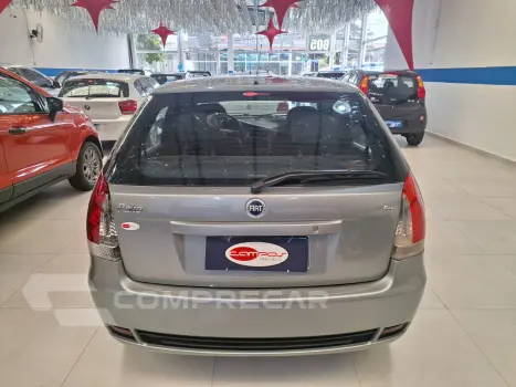 PALIO 1.0 MPI Fire Celebration 8V