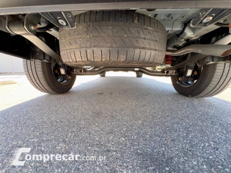 Strada 1.4 Fire Flex Endurance Cs Manual