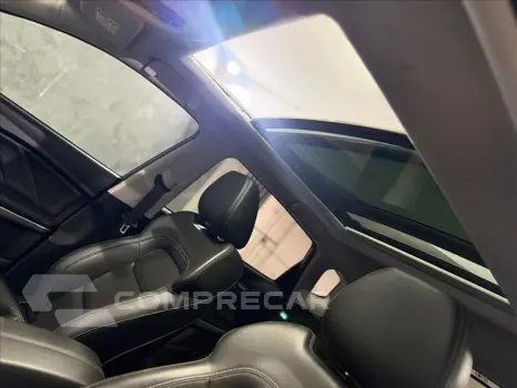 TIGGO 7 1.5 VVT Turbo Iflex TXS