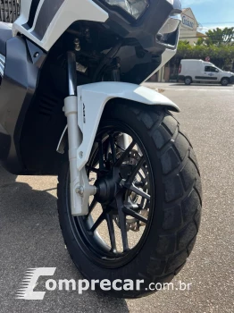 ADV 150