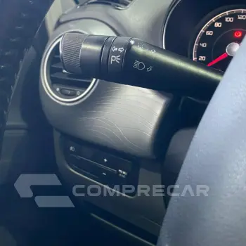 Punto ATTRACTIVE 1.4 Fire Flex 8V 5p