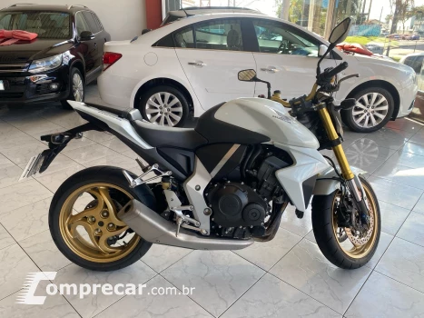 CB1000 R