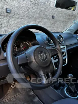 GOL 1.0 MI Special 8V