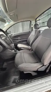 SAVEIRO 1.6 MI Trend CE 8V G.V