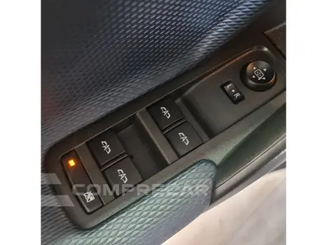 TRACKER 1.2 TURBO FLEX PREMIER AUTOMÁTICO