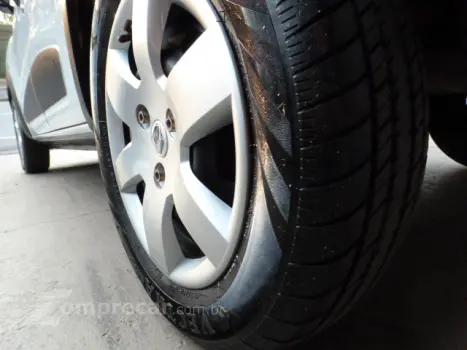 KWID 1.0 12V SCE ZEN