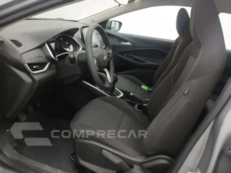 ONIX 1.0 FLEX LT MANUAL