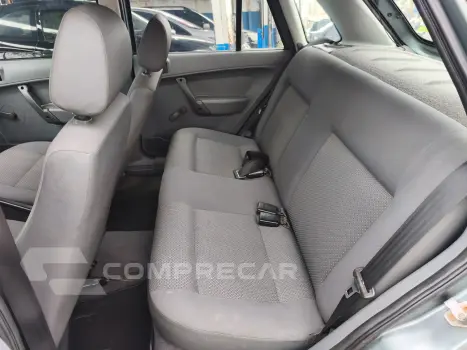 GOL 1.0 MI Trend 8V