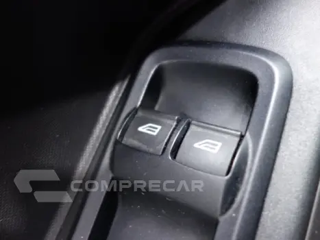 KA + - 1.0 TI-VCT SE PLUS SEDAN MANUAL