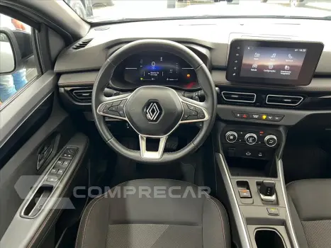 KARDIAN 1.0 TCE FLEX TECHNO EDC