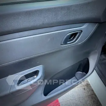 KWID 1.0 12V SCE ZEN