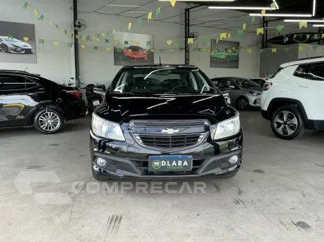 PRISMA 1.0 LT Spe/4 8V