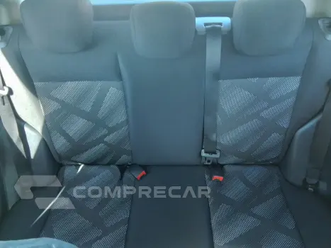 MOBI 1.0 EVO FLEX LIKE. MANUAL